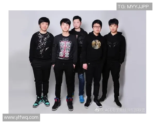 DOTA2深度解析LNG战队运营策略与成功之道揭秘