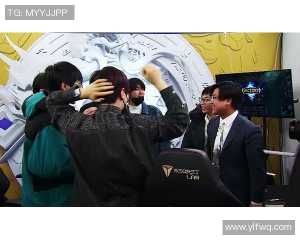 EDG战队挑战者杯征程回顾与突破之路的深度剖析 EDG战队挑战者杯征程回顾与突破之路的深度剖析