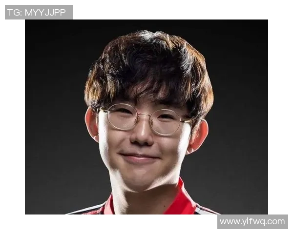 WE战队个人能力分析：大师赛中的表现与潜力探讨