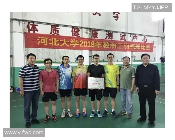 上海羽毛球队团队协作表现的数据分析与提升策略探讨 上海羽毛球队团队协作表现的数据分析与提升策略探讨