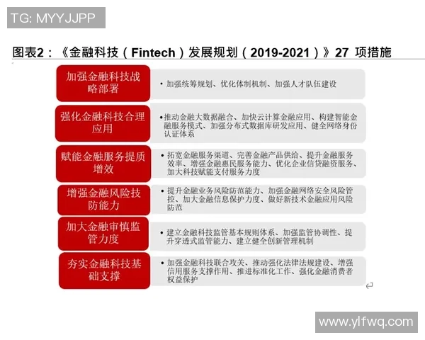 北京乒乓球队状态分析与未来发展展望专题研究 北京乒乓球队状态分析与未来发展展望专题研究