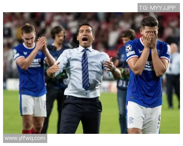 北京足球队逆袭之路揭秘:从低谷到巅峰的奋斗与荣耀 北京足球队逆袭之路揭秘:从低谷到巅峰的奋斗与荣耀