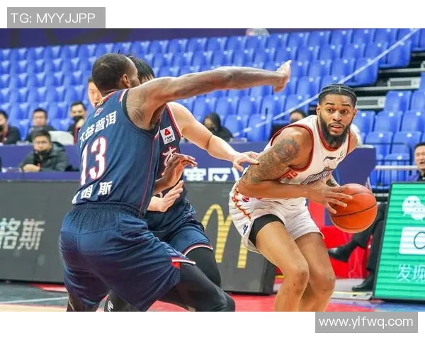 南京篮球队比赛经验分析与提升策略探讨 南京篮球队比赛经验分析与提升策略探讨