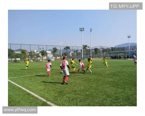 吴娜专访：追溯她的足球之路与心路历程的精彩故事