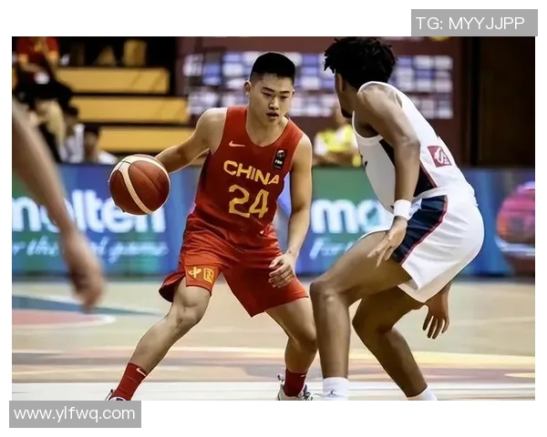 城市赛分析:LNG战队凭借丰富比赛经验展现出色表现 城市赛分析:LNG战队凭借丰富比赛经验展现出色表现