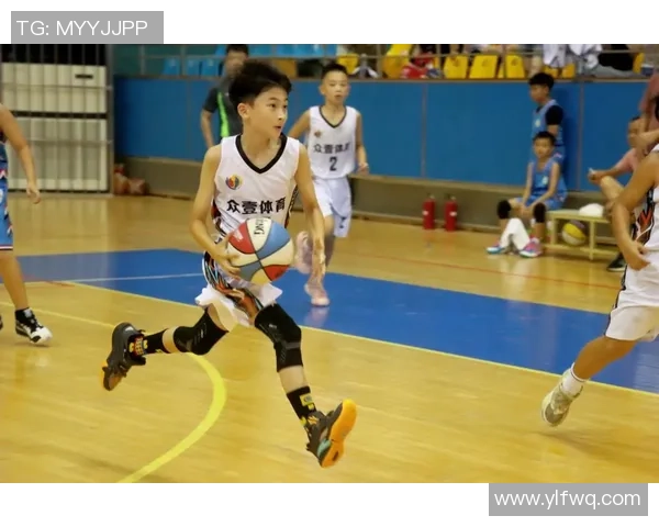 广州篮球队的技术揭秘与战术分析全面解析篮球巨献之旅 广州篮球队的技术揭秘与战术分析全面解析篮球巨献之旅