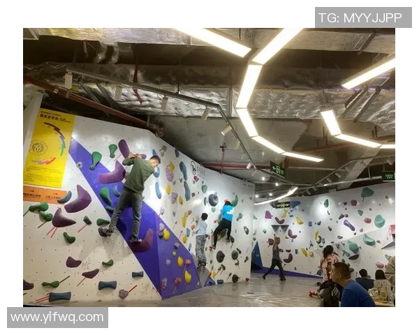 成都攀岩队在极限运动会中的力量表现与技术分析 成都攀岩队在极限运动会中的力量表现与技术分析