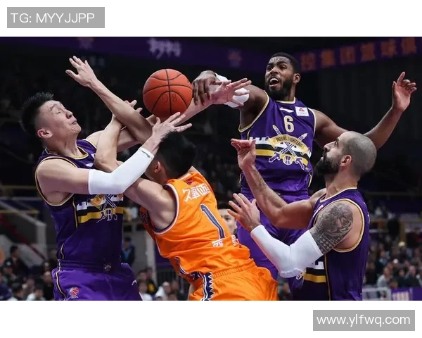 最新篮球节奏排行榜揭晓北京篮球队强势领跑前十名 最新篮球节奏排行榜揭晓北京篮球队强势领跑前十名