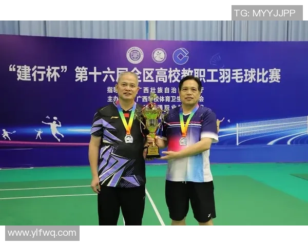 武汉羽毛球队的个人能力揭秘与训练之道探讨