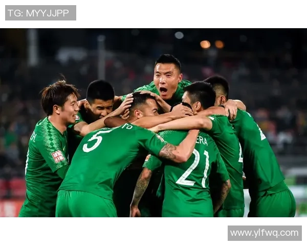 深圳滑板队在极限运动联赛中以53分稳居积分榜首位