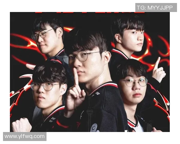 深度探讨黄敏在英雄联盟中的成长与挑战之路 深度探讨黄敏在英雄联盟中的成长与挑战之路