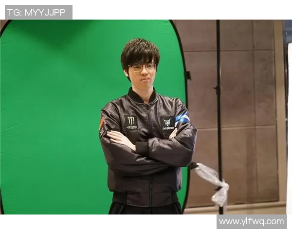 热议DOTA2EDG战队个人能力提升背后的变革与挑战分析