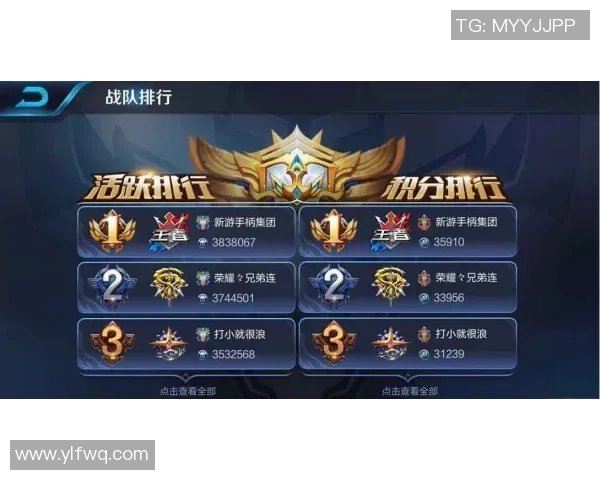 王者荣耀战术解析：深入探讨LNG战队的进攻策略与执行细节