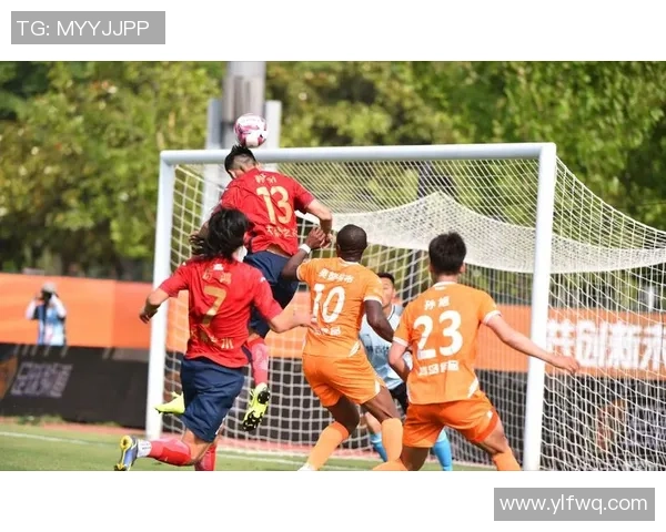 西安网球队灵活性探讨:如何提升竞技水平与团队协作能力 西安网球队灵活性探讨:如何提升竞技水平与团队协作能力