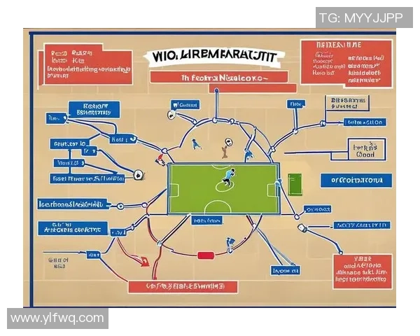 西安足球队节奏表现数据分析探讨与战术优化建议 西安足球队节奏表现数据分析探讨与战术优化建议