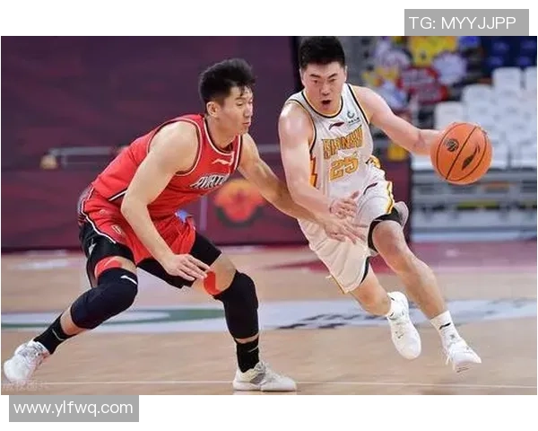 重庆篮球队与成都篮球队赛后复盘分析个人能力的对比与启示 重庆篮球队与成都篮球队赛后复盘分析个人能力的对比与启示