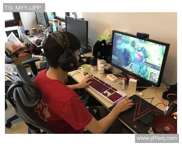 青年赛积分榜更新WE战队以91分稳居第一名