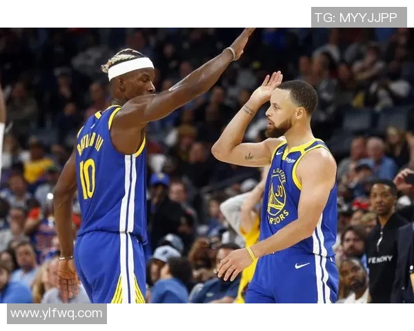 2007年NBA季后赛火箭与爵士对决回顾及精彩瞬间分析