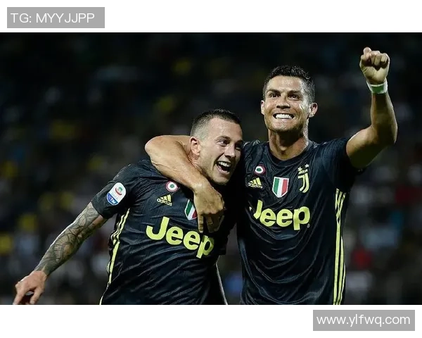 09巴萨对切尔西首发阵容分析及比赛前瞻解析