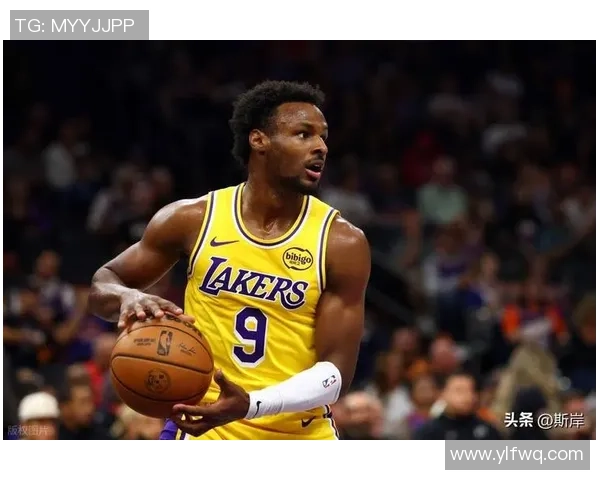 2016季前赛湖人与国王的精彩对决回顾与分析