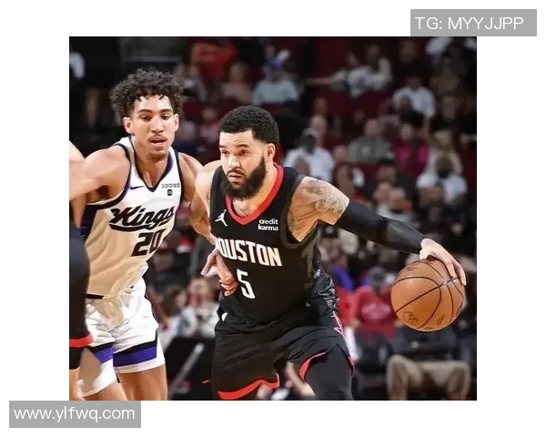 2018年11月18日火箭队与国王队激战回顾精彩瞬间与赛后分析