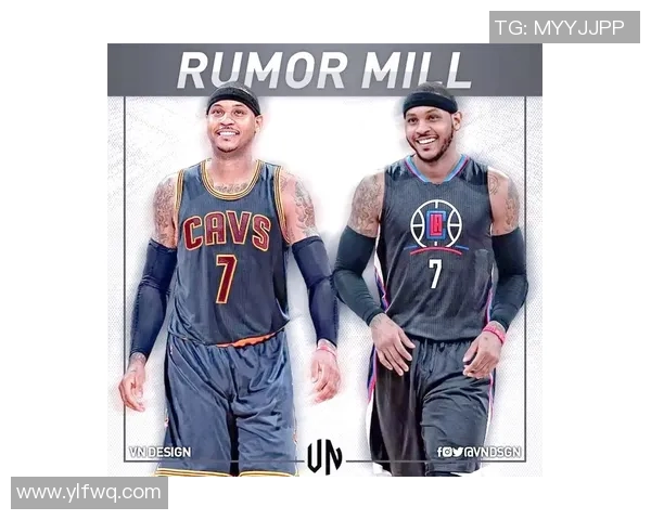 2017年NBA季后赛勇士与骑士的巅峰对决与传奇时刻回顾