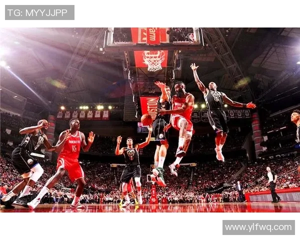 2018年火箭与骑士精彩对决录像回放全程回顾与分析 2018年火箭与骑士精彩对决录像回放全程回顾与分析