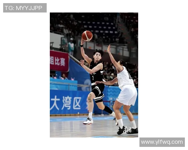 CBA精彩回顾上海队对阵广东队的巅峰对决全程回放