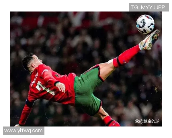 C罗对阵西班牙的精彩瞬间回顾与个人集锦分析 C罗对阵西班牙的精彩瞬间回顾与个人集锦分析