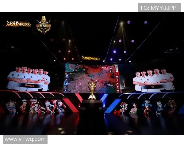 WE战队重塑辉煌之路全球总决赛特别报道揭秘转型背后的故事与挑战