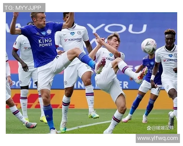 乌德青年与阿青年激战正酣谁能在这场对决中脱颖而出