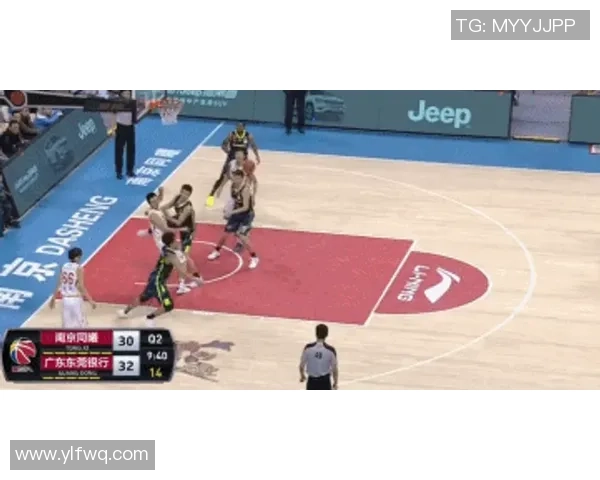 任骏飞在篮球赛场的崛起与成长之路探秘