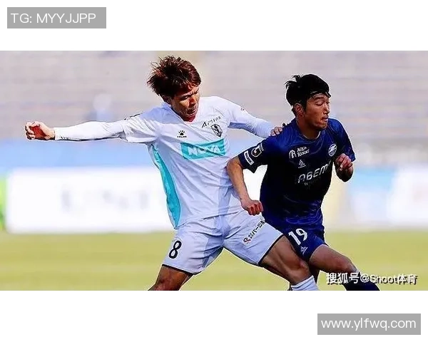 京都与水户蜀葵比赛前瞻分析及胜负预测详解