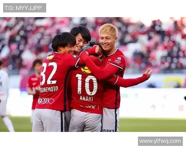 冈山绿队主场迎战东京FC精彩足球直播全程回顾与分析