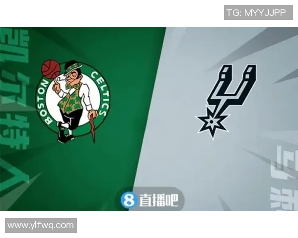勇士与凯尔特人精彩对决录播回顾分析与精彩瞬间分享