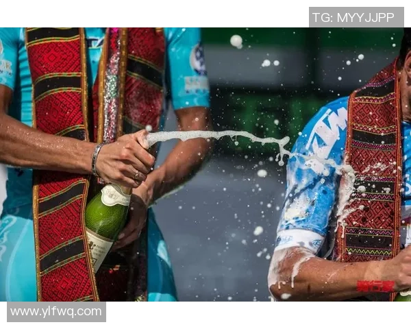 卡皮与维塞利的巅峰对决谁能在赛场上笑到最后