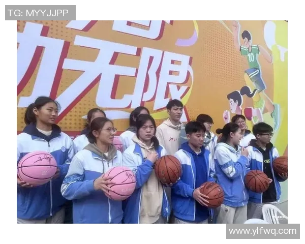 吴前:从青涩少年到篮球巨星的成长之路与奋斗故事 吴前:从青涩少年到篮球巨星的成长之路与奋斗故事