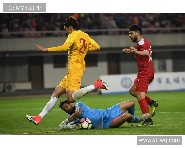 哥伦比亚与乌克兰足球友谊赛结果揭晓精彩瞬间回顾