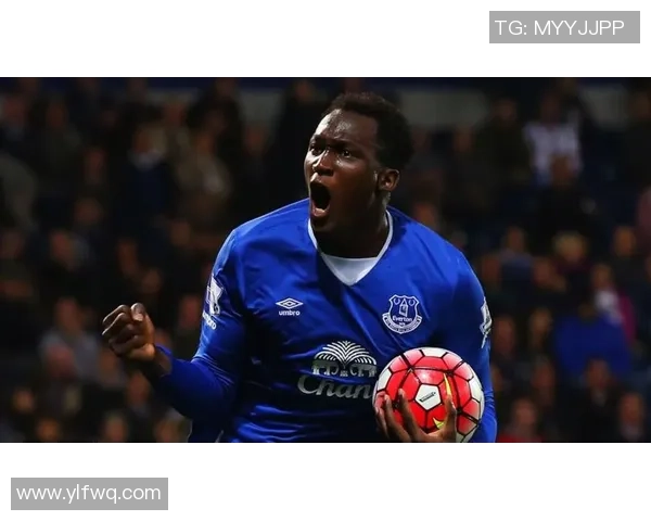 埃弗顿与伯恩茅斯对决前瞻分析双方近期状态及战术布置 埃弗顿与伯恩茅斯对决前瞻分析双方近期状态及战术布置