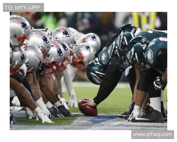 堪萨斯竞技与火焰的激烈对决展现足球魅力与团队精神的巅峰较量