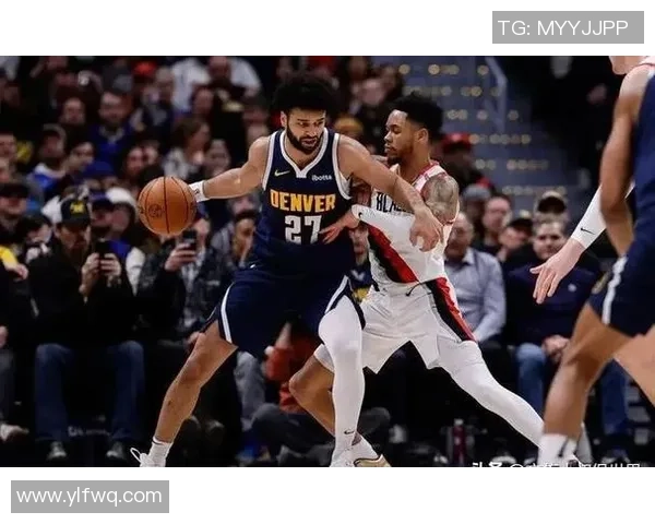 开拓者与掘金精彩对决回顾全场比赛精彩瞬间解析