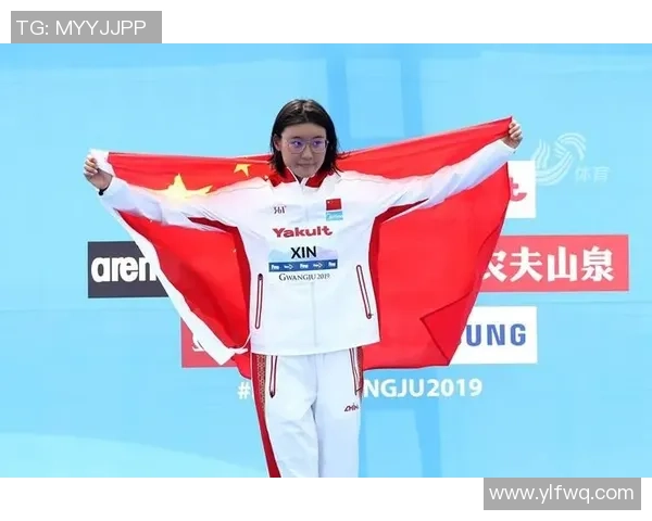 张敏排球生涯回顾与展望：从赛场到人生的精彩对话