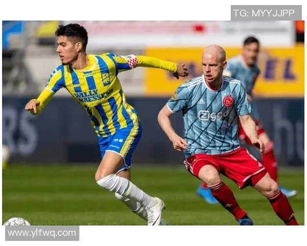 捷克与罗马尼亚篮球对决分析及赛前预测全方位解读