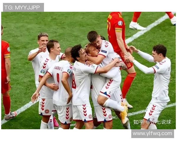 斯洛伐克与英格兰足球历史交锋记录分析及战绩回顾