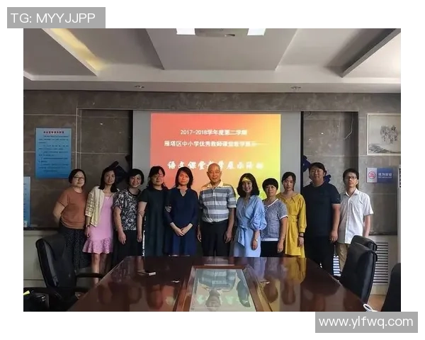 景菡一的成长之路：从默默无闻到璀璨星辰的蜕变历程